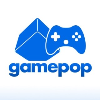 育碧、华纳兄弟和 GREE 支持 BlueStacks GamePop