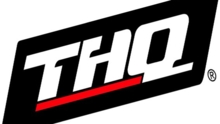 《潘神的迷宫》导演敲定 THQ 游戏交易 - 报告